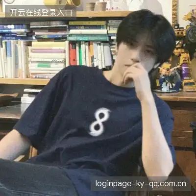 褚笛婕